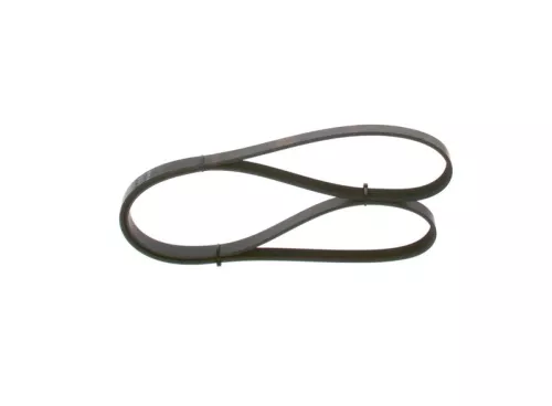 V-ribbed Belt
