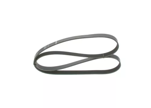 V-ribbed Belt
