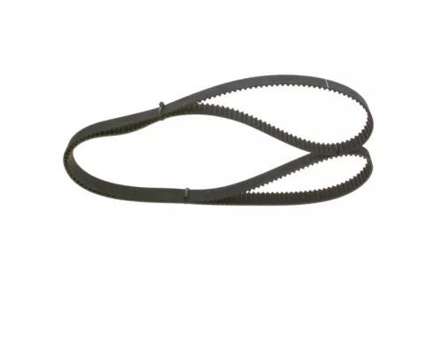 Timing Belt