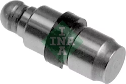 Tappet