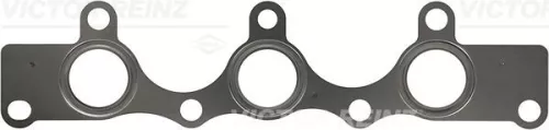 Gasket, exhaust manifold