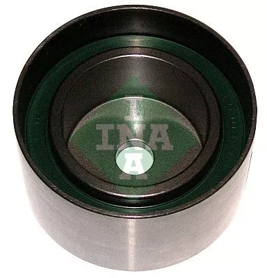 Deflection Pulley/Guide Pulley, timing belt