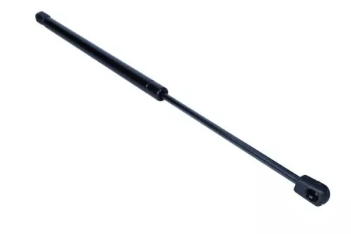 Gas Spring, bonnet
