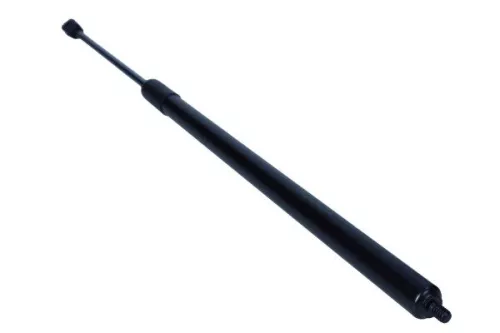 Gas Spring, bonnet