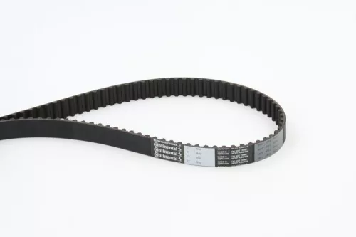 Timing Belt