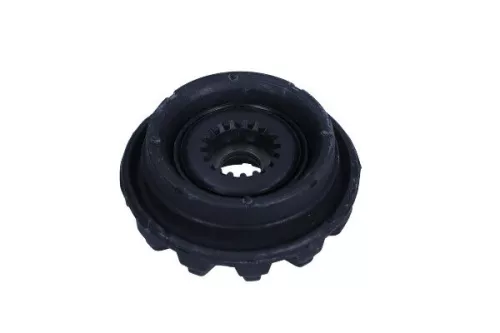 Repair Kit, suspension strut support mount