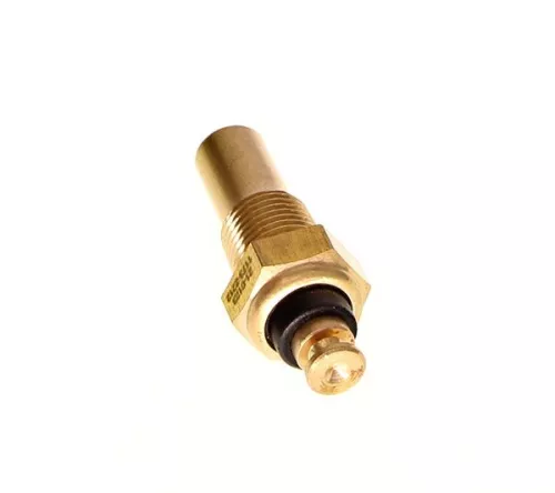 Sensor, coolant temperature