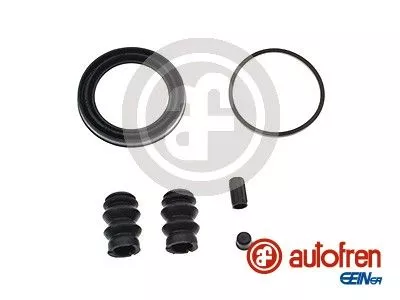 Repair Kit, brake caliper