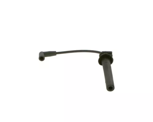 Ignition Cable Kit