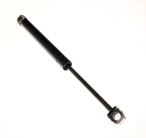 Gas Spring, bonnet