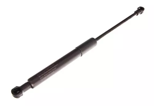 Gas Spring, bonnet