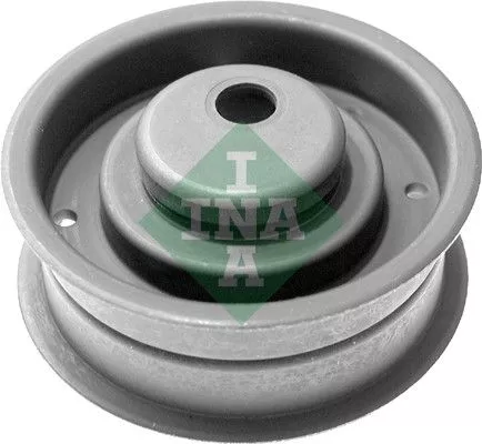 Tensioner Pulley, timing belt