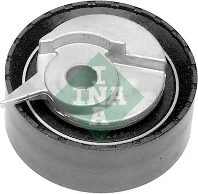 Tensioner Pulley, timing belt