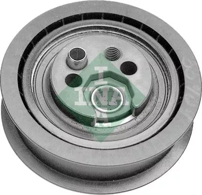 Tensioner Pulley, timing belt