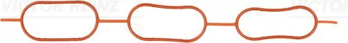 Gasket, intake manifold