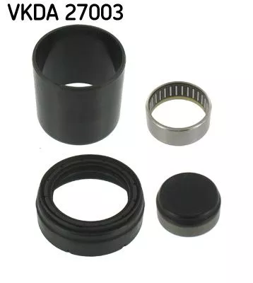Repair Kit, wheel suspension