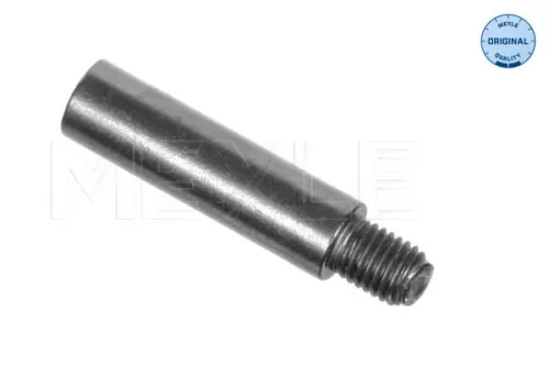Guide Bolt, brake caliper