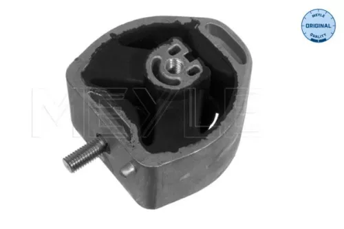 Mounting, manual transmission