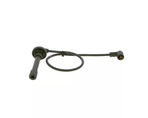 Ignition Cable Kit