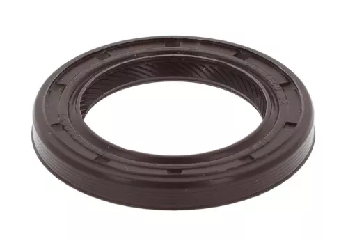 Shaft Seal, camshaft