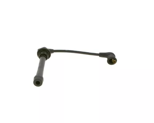 Ignition Cable Kit