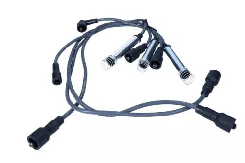 Ignition Cable Kit