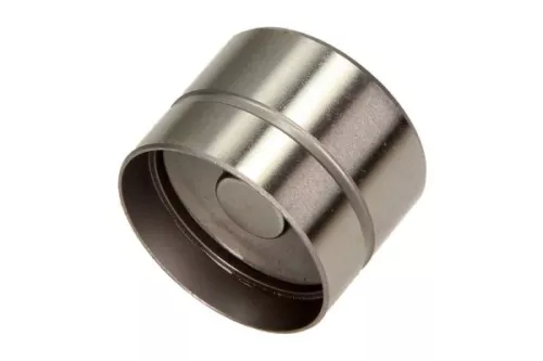 Tappet