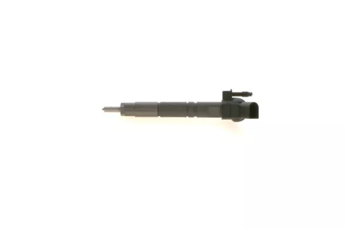 Injector Nozzle