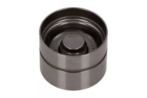 Tappet