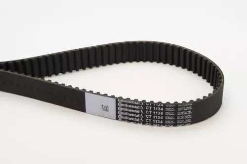 Timing Belt