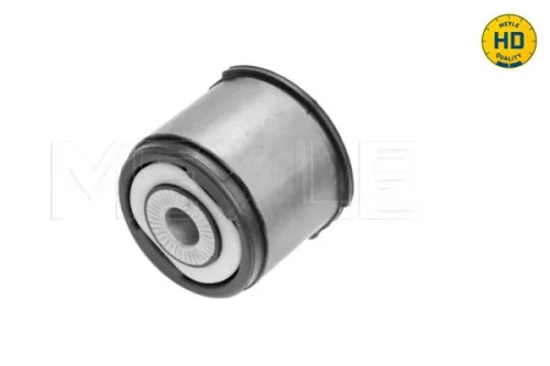 Bushing, axle cross member