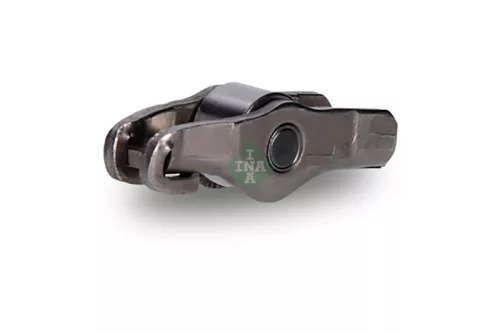 Finger Follower, engine timing