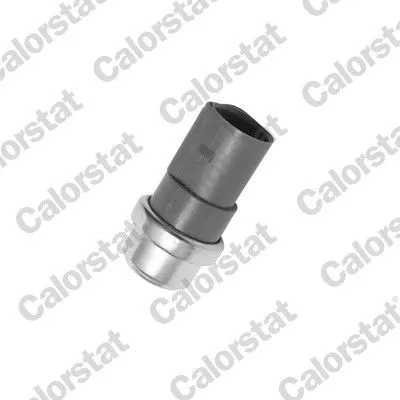 Temperature Switch, radiator fan