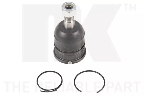 Ball Joint