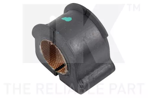 Bushing, stabiliser bar