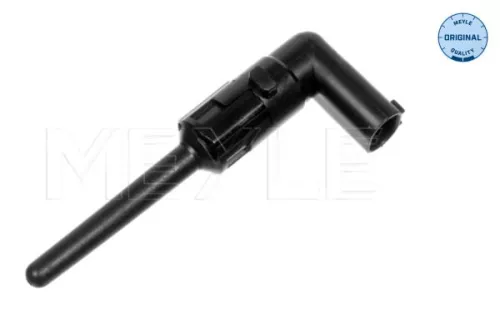 Sensor, coolant level