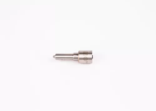 Nozzle