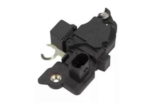 Alternator Regulator