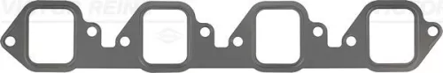 Gasket, intake manifold