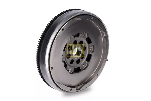 Flywheel