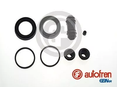 Repair Kit, brake caliper