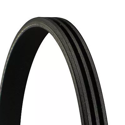 Poly V-Belt