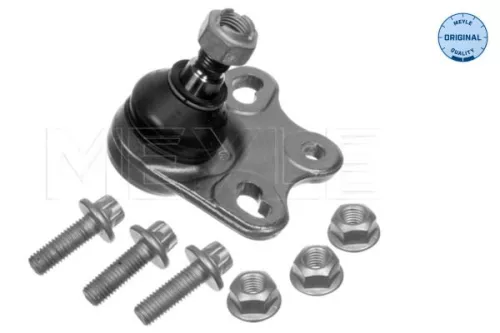 Ball Joint
