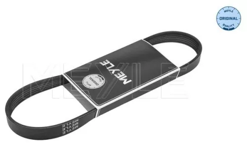 V-ribbed Belt