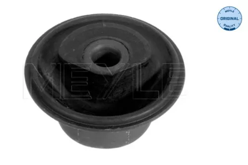 Bushing, axle beam