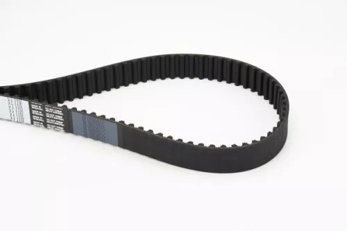 Timing Belt