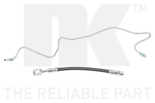 Brake Hose