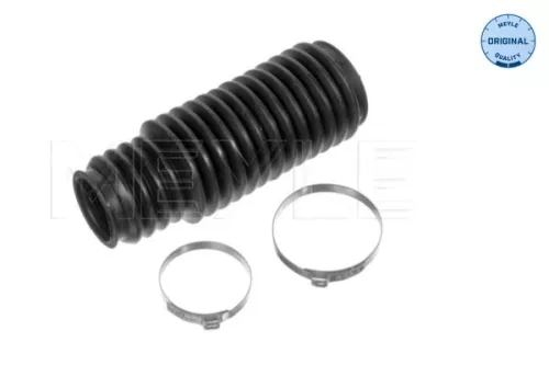 Bellow Kit, steering