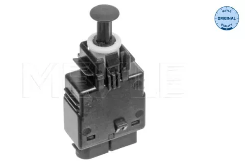 Stop Light Switch