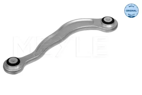 Rod/Strut, wheel suspension